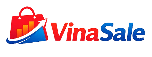 VinaSale